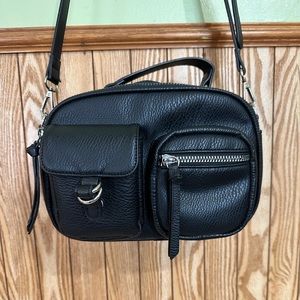 🌺ANDREA BAG🌺 CROSSBODY